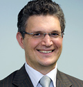 Dr Viejo