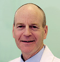 DocThumb