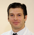 DocThumb
