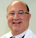 DocThumb