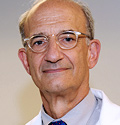 Dr Viejo