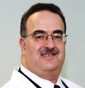 DocThumb