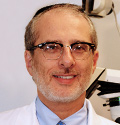 DocThumb