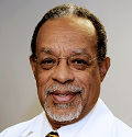 Dr Viejo