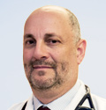 Physicians