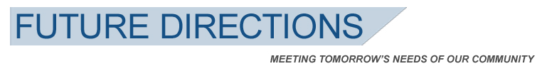 FutureDirections