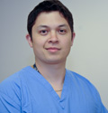 Dr Viejo