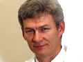 Dr Viejo