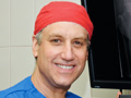 Dr Viejo