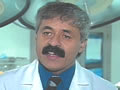 Dr Viejo