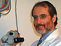 Dr Viejo